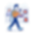 Ilustracion web QUE ES BOWISH.png