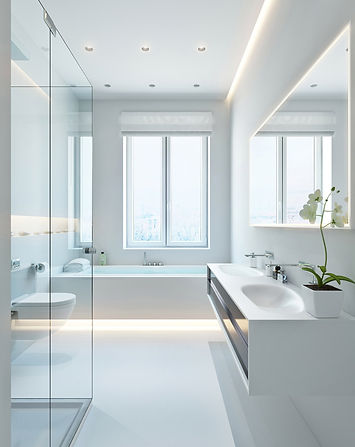 11-Modern-white-bathroom.jpg