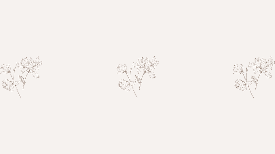 3 flowers.png