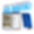 Thumbnail: Basic Pack For Glock