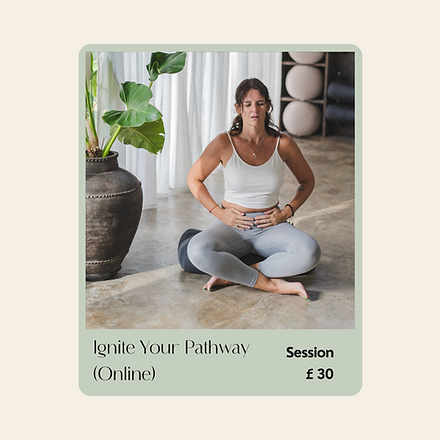 pisces-full-moon-jennifer-joan-coaching (2).png