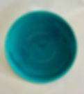 Thumbnail: PLATES