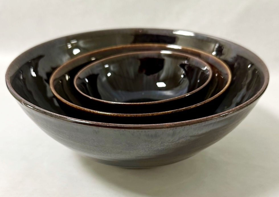 Thumbnail: BOWLS