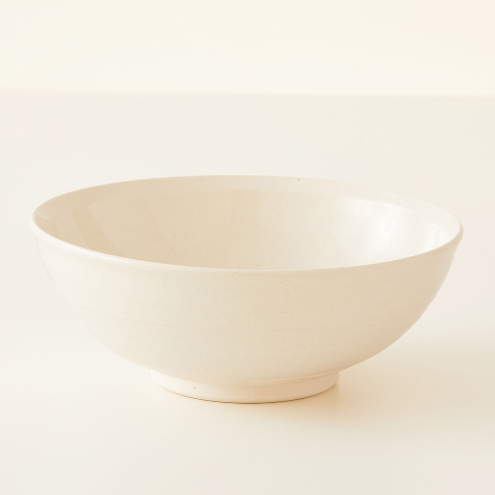 Thumbnail: BOWLS