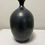 Thumbnail: BOTTLE-SHAPE VASES