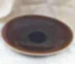 Thumbnail: PLATES