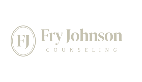 Logo_3_edited_edited.png