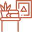 home-decoration terracota.png