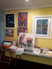 Jennifer Pare Workspace 008.png