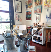 Jennifer Pare Workspace 010.png