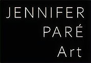 JenniferPareArt_edited.jpg