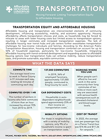 Transportation - Front.png