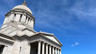 AHC’s 2025 Legislative Agenda: Advancing Affordable Housing Solutions