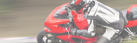 Motorcyclist in Action_edited.png