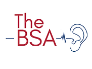 BSA.png