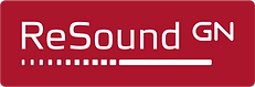 ReSound