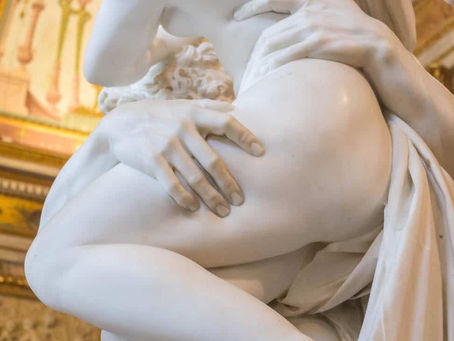 La grieta actual: el mito y la religión