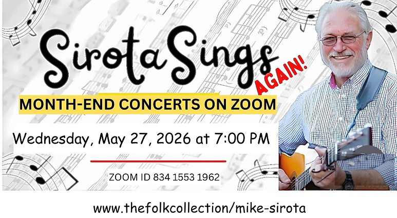 Wednesday, May 27, 2026 at 700 PM.jpg