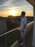 image1.jpeg