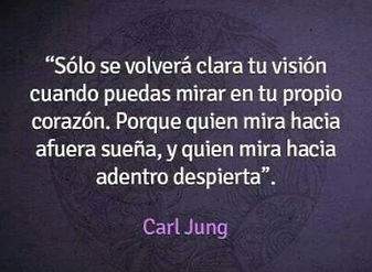 22_frases_de_Carl_Jung_que_te_ayudarán_a