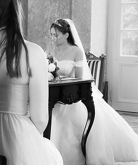 hochzeitdesigner