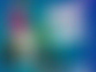 Why Are Electric Cycle Kits Growing in Demand?