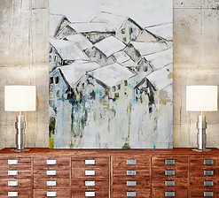 Screenshot 2024-01-24 161046.png