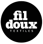 Screenshot 2025-10-24 at 8.10.45 AM.png