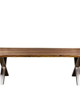 Custom tables, Bespoke tables, Handcrafted tables, Restaurant tables, Custom dining tables, Custom coffee tables, Custom wood tables, Customized tables, Unique tables, Custom table designs, Custom table makers, hospitality tables, Custom table tops, Custom table dimensions, Custom table styles, Custom table craftsmanship, Custom table finishes, Custom table for hotels, Custom table materials, Custom table orders