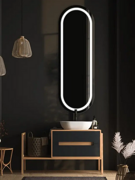 Backlit mirrors for hotels, Hotel backlit mirror solutions,
Custom backlit mirrors for hospitality, lighted mirrors for hotels, LED mirrors, Hotel bathroom mirrors, makeup mirrors, hospitality mirrors, Modern mirrors, Luxury backlit mirrors for hotels, Hospitality backlighted mirror design, Hotel vanity mirrors, innovative lighted mirrors, Guestroom mirror lighting, Hotel room solutions, Backlit mirror suppliers for hotels, Customized lighted mirrors for hotel bathrooms, Energy-efficient backlit mirrors for hotels, Premium backlit mirrors for luxury hotels