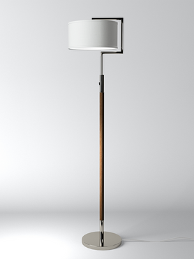 Custom hospitality lighting, Bespoke lighting solutions, Hospitality lighting design, Customized lighting fixtures, Tailored lighting solutions, Unique hospitality lighting, Custom lighting for hotels, Personalized lighting design, Hospitality lighting specialists, Custom lighting for restaurants, Hotel lighting design services, Custom lighting manufacturers, Hospitality lighting trends, Custom lighting consultants, Luxury hospitality lighting, Custom lighting solutions for resorts, Hospitality lighting suppliers, Custom lighting for bars, Innovative hospitality lighting, Custom lighting design for venues