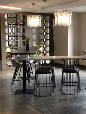 Custom tables, Bespoke tables, Handcrafted tables, Restaurant tables, Custom dining tables, Custom coffee tables, Custom wood tables, Customized tables, Unique tables, Custom table designs, Custom table makers, hospitality tables, Custom table tops, Custom table dimensions, Custom table styles, Custom table craftsmanship, Custom table finishes, Custom table for hotels, Custom table materials, Custom table orders