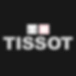 tissot.jpg