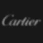 Cartier logo