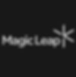 magic leap.jpg