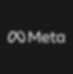 Meta logo