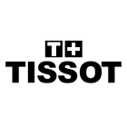 tissot-logo-black-and-white.png