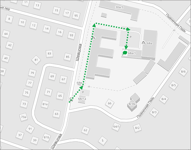 map1.gif