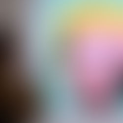 Retrato de Marilyn Monroe pintado por Warhol rompe récord