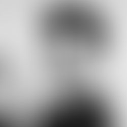 Lo Mejor de la Semana (Abril 9)