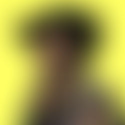 Mejores momentos de Lil Nas X