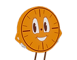 thumbnail_126b532f-98f1-4d86-aabe-e8605aab024c.png.512x512_q85.png
