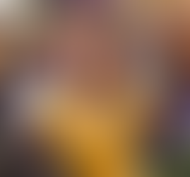 Salsa al Parque 2022 revela su cartel completo