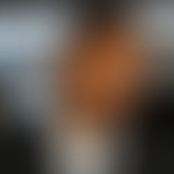 Will Smith se queda sin proyectos: Netflix y Sony suspenden ‘Fast and Loose’ y ‘Bad Boys 4’