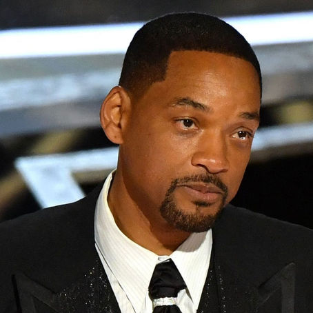 Will Smith se queda sin proyectos: Netflix y Sony suspenden ‘Fast and Loose’ y ‘Bad Boys 4’