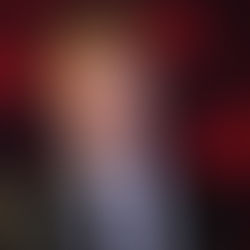 Ed Sheeran se une a la banda ucraniana Antytila para una versión de '2Step'