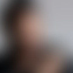 Eminem, Duran Duran y Dolly Parton entran al Salón de la Fama del Rock & Roll