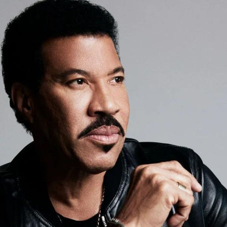 Eminem, Duran Duran y Dolly Parton entran al Salón de la Fama del Rock & Roll