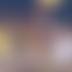 Mejores canciones de Avicii