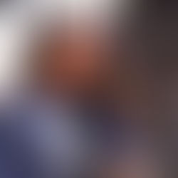 El Museo de Cliff Burton abrirá sus puertas en Suecia